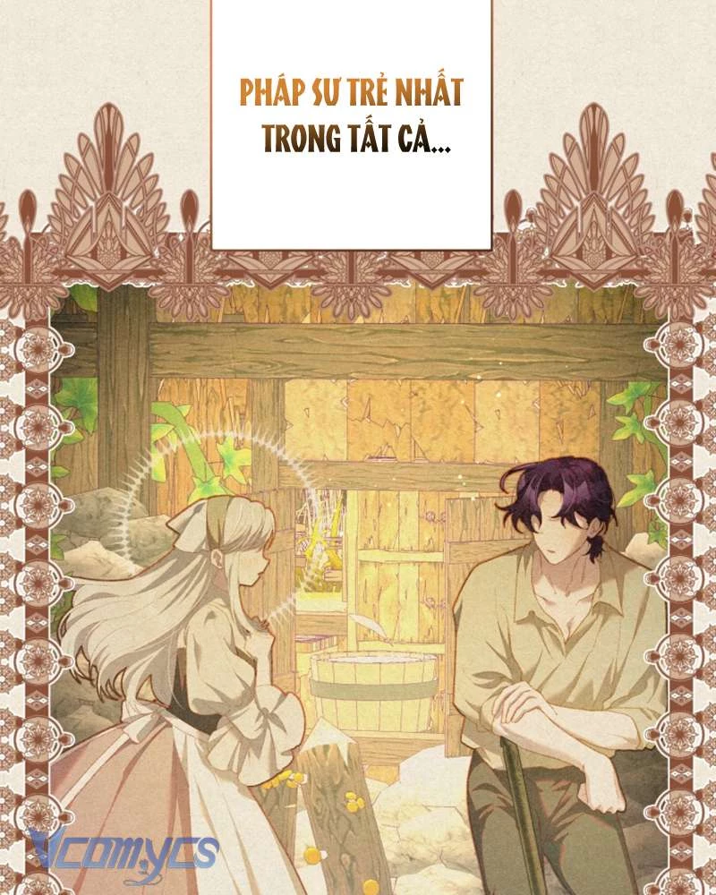 Em Trai Tôi Là Hoàng Đế Ngang Ngược Chapter 55 - 6