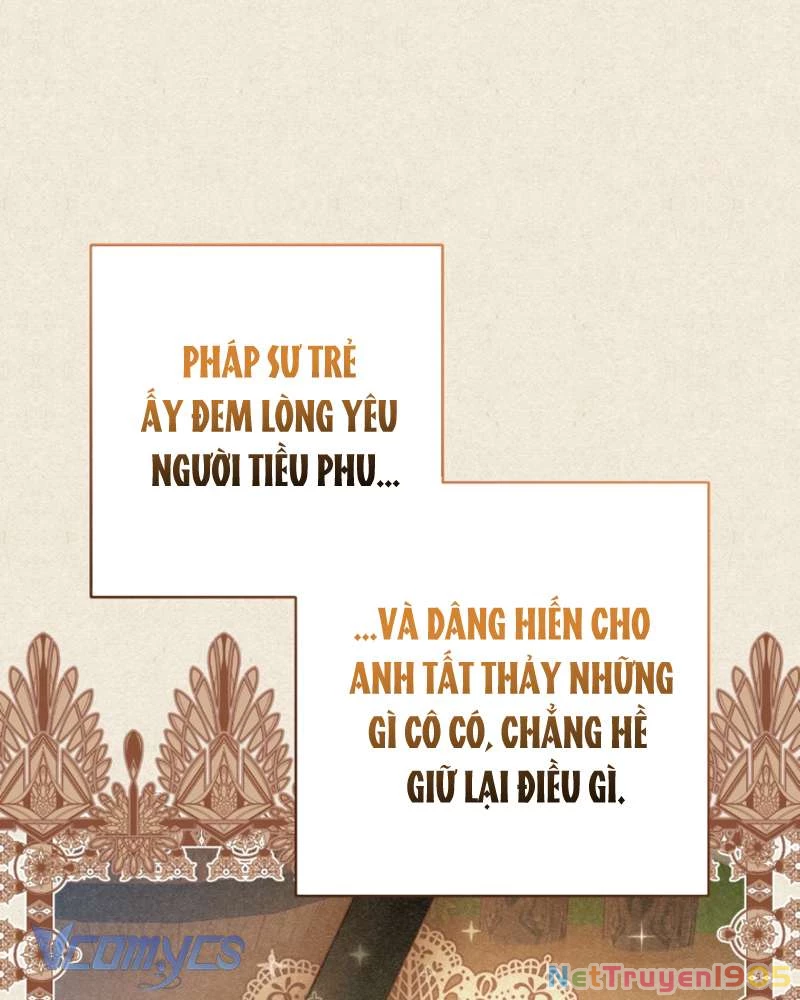 Em Trai Tôi Là Hoàng Đế Ngang Ngược Chapter 55 - 8