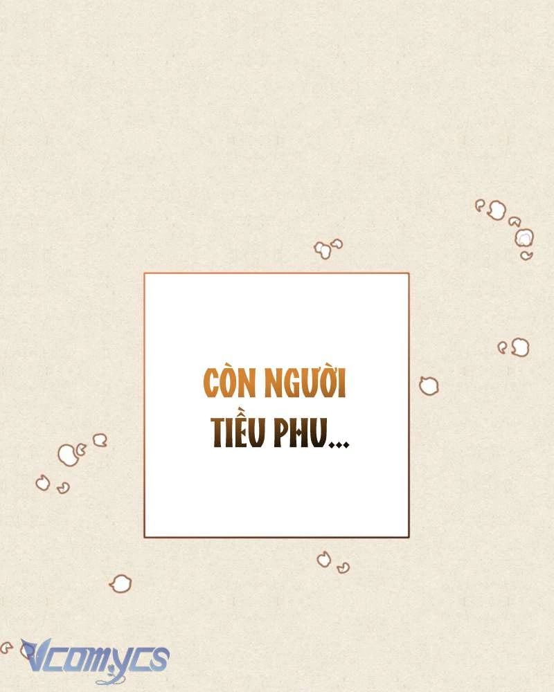 Em Trai Tôi Là Hoàng Đế Ngang Ngược Chapter 55 - 10