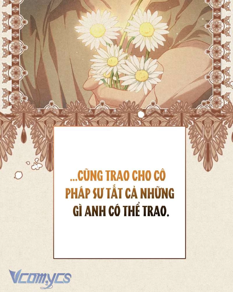 Em Trai Tôi Là Hoàng Đế Ngang Ngược Chapter 55 - 12