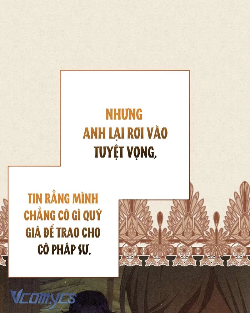 Em Trai Tôi Là Hoàng Đế Ngang Ngược Chapter 55 - 15
