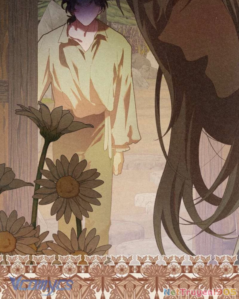 Em Trai Tôi Là Hoàng Đế Ngang Ngược Chapter 55 - 16