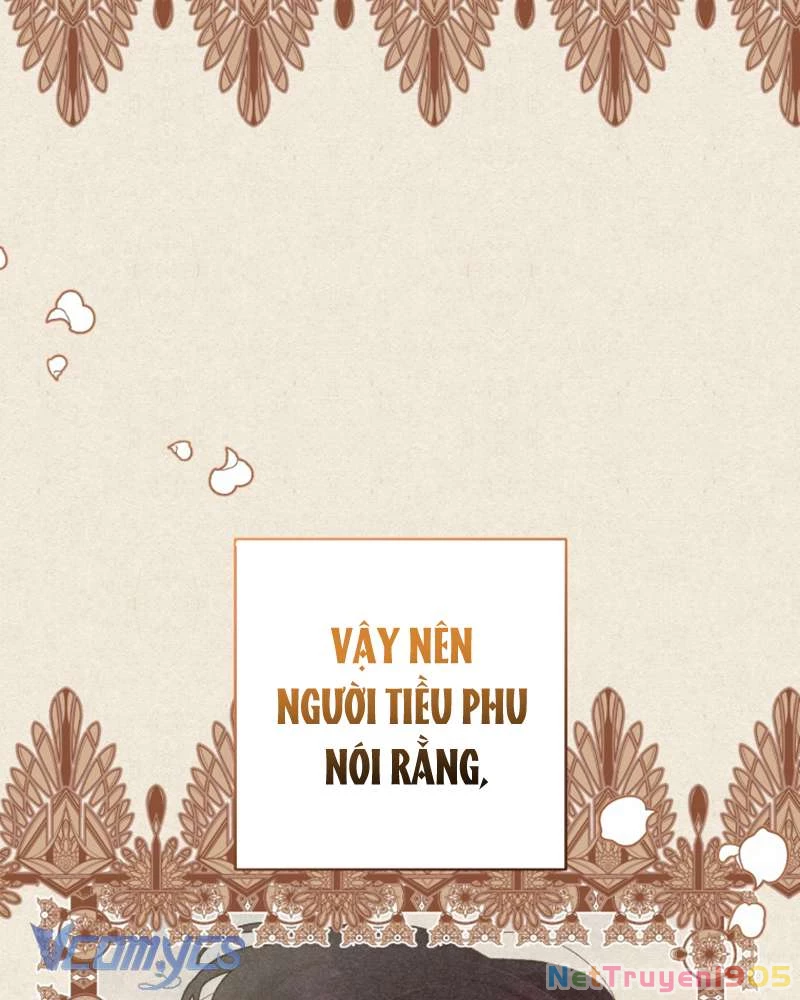 Em Trai Tôi Là Hoàng Đế Ngang Ngược Chapter 55 - 17