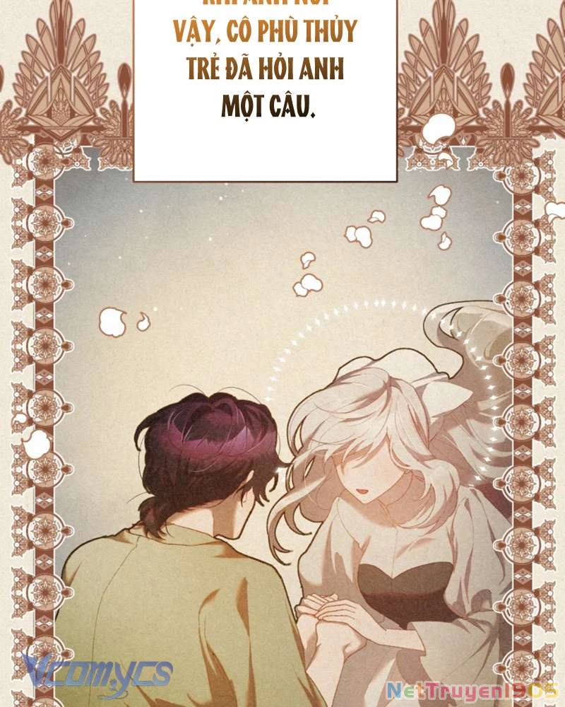 Em Trai Tôi Là Hoàng Đế Ngang Ngược Chapter 55 - 20
