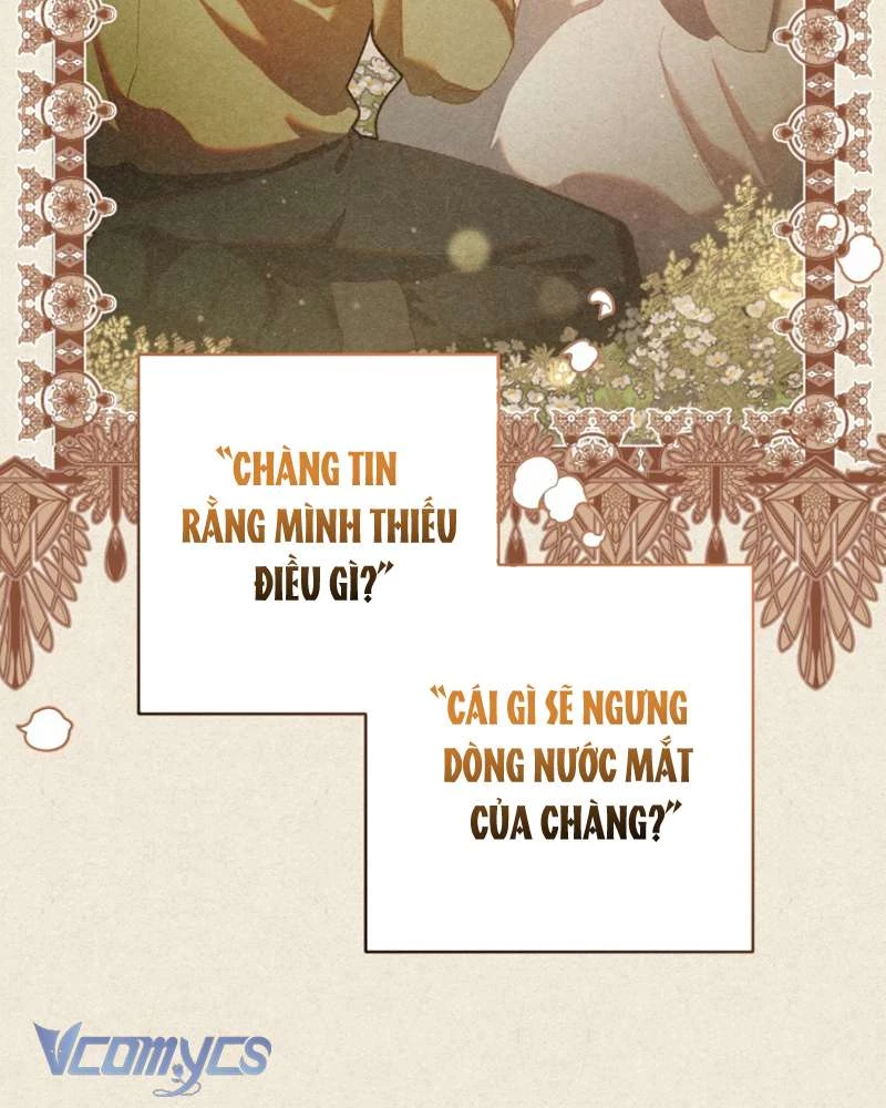 Em Trai Tôi Là Hoàng Đế Ngang Ngược Chapter 55 - 21