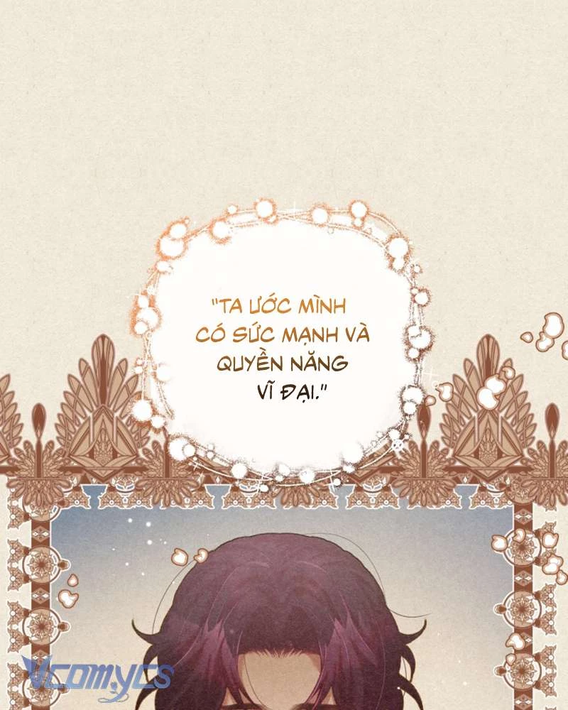 Em Trai Tôi Là Hoàng Đế Ngang Ngược Chapter 55 - 22