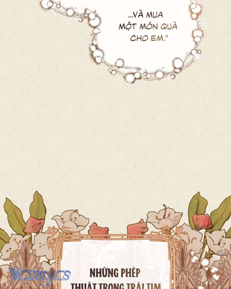 Em Trai Tôi Là Hoàng Đế Ngang Ngược Chapter 55 - 24