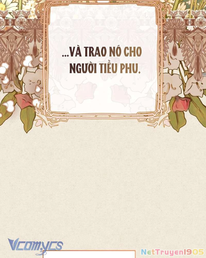 Em Trai Tôi Là Hoàng Đế Ngang Ngược Chapter 55 - 27