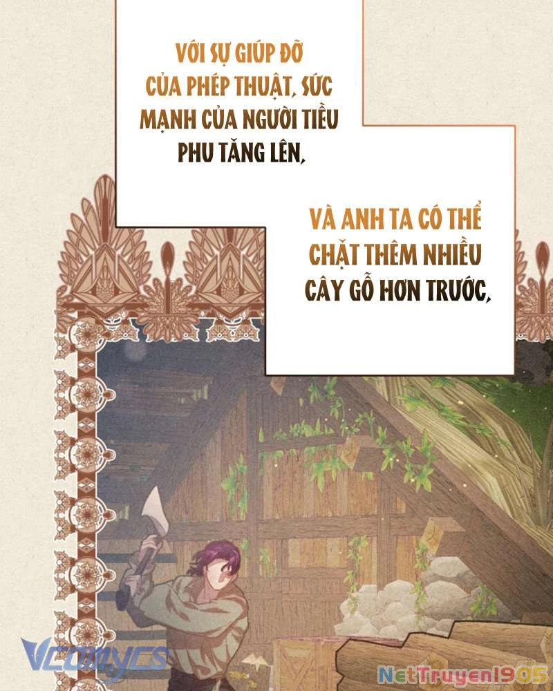 Em Trai Tôi Là Hoàng Đế Ngang Ngược Chapter 55 - 28