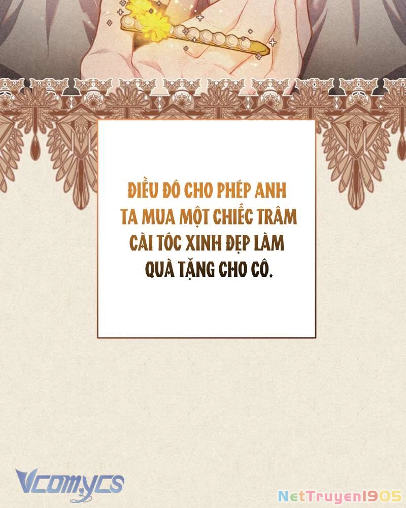 Em Trai Tôi Là Hoàng Đế Ngang Ngược Chapter 55 - 31