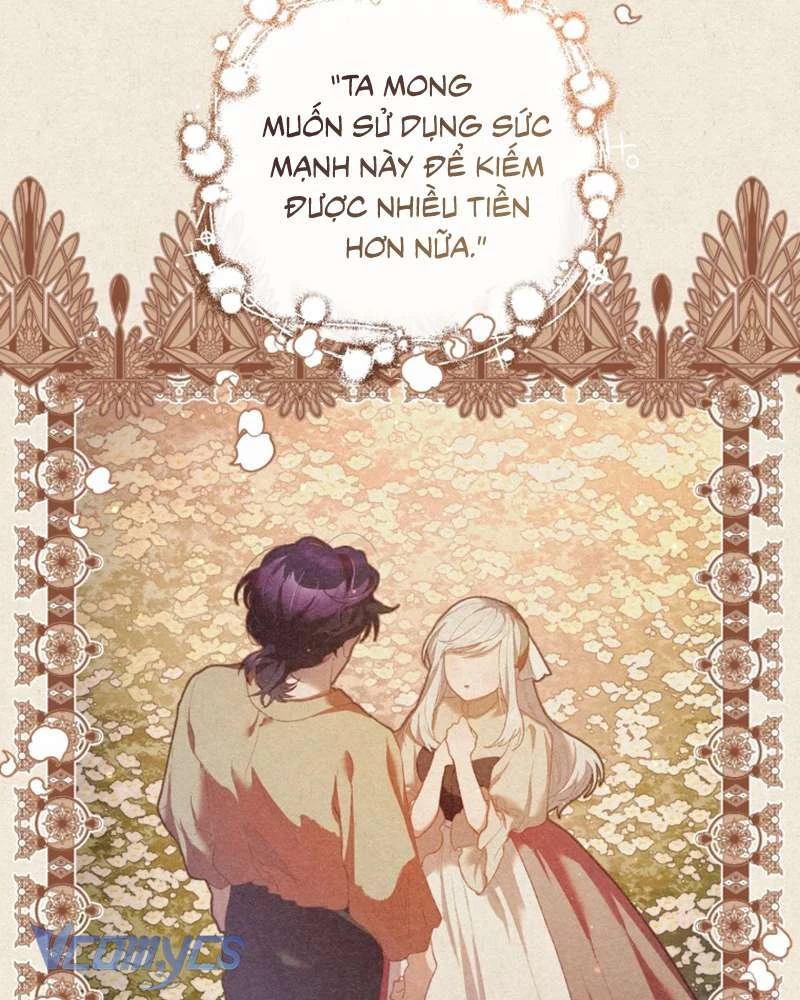 Em Trai Tôi Là Hoàng Đế Ngang Ngược Chapter 55 - 38