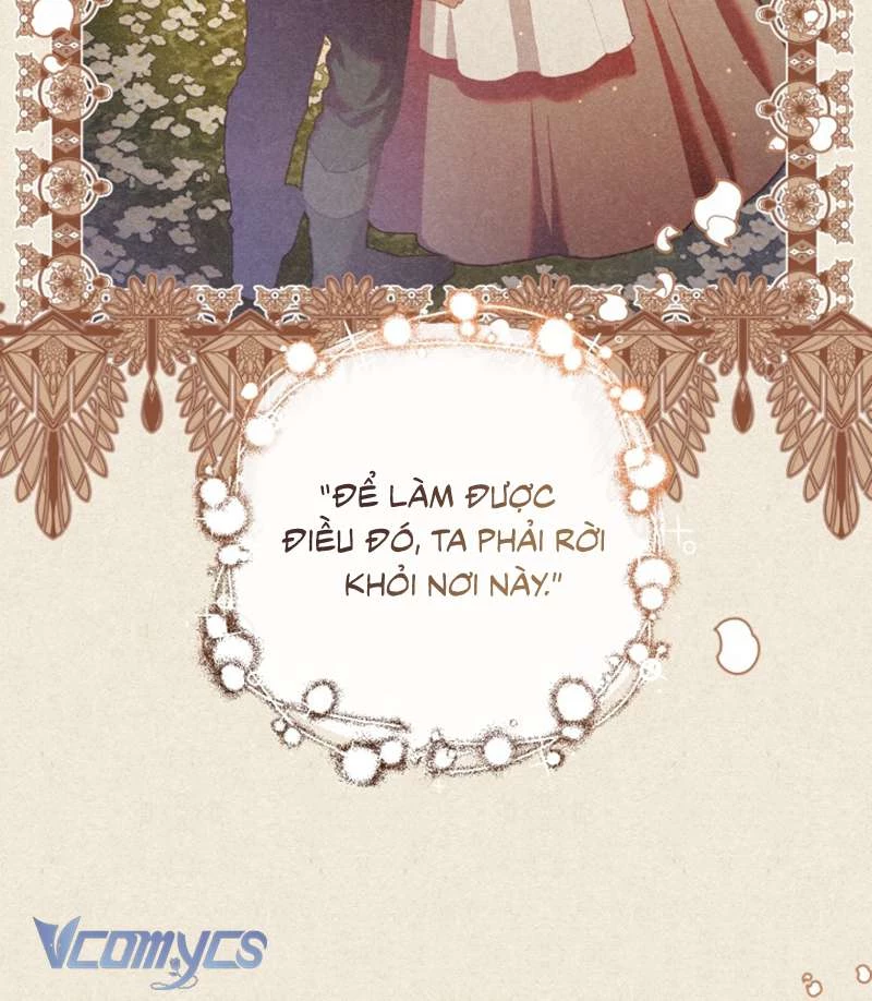 Em Trai Tôi Là Hoàng Đế Ngang Ngược Chapter 55 - 39