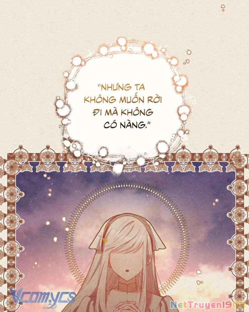 Em Trai Tôi Là Hoàng Đế Ngang Ngược Chapter 55 - 40