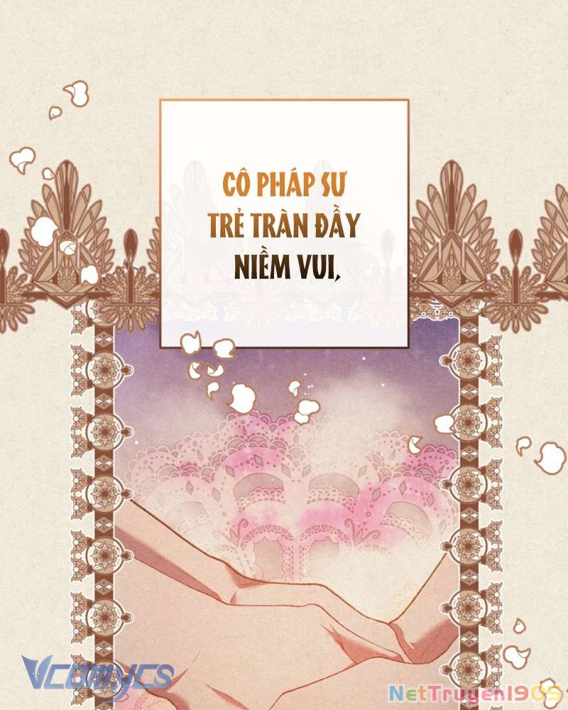 Em Trai Tôi Là Hoàng Đế Ngang Ngược Chapter 55 - 43