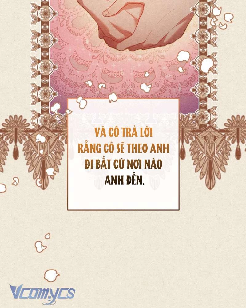 Em Trai Tôi Là Hoàng Đế Ngang Ngược Chapter 55 - 44