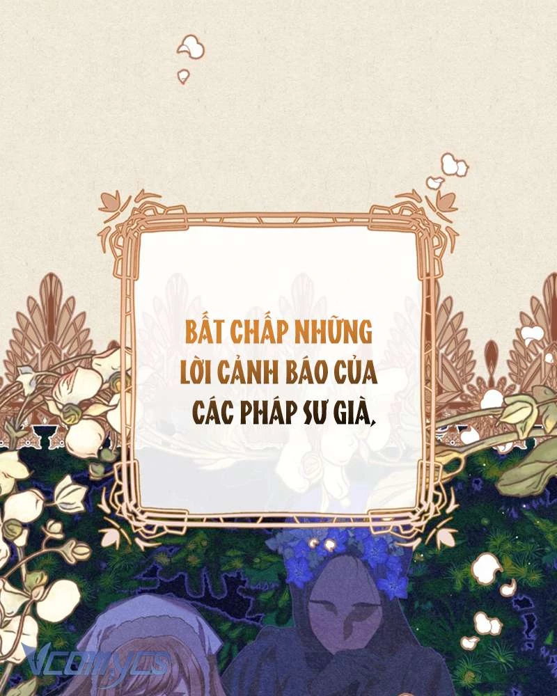 Em Trai Tôi Là Hoàng Đế Ngang Ngược Chapter 55 - 45