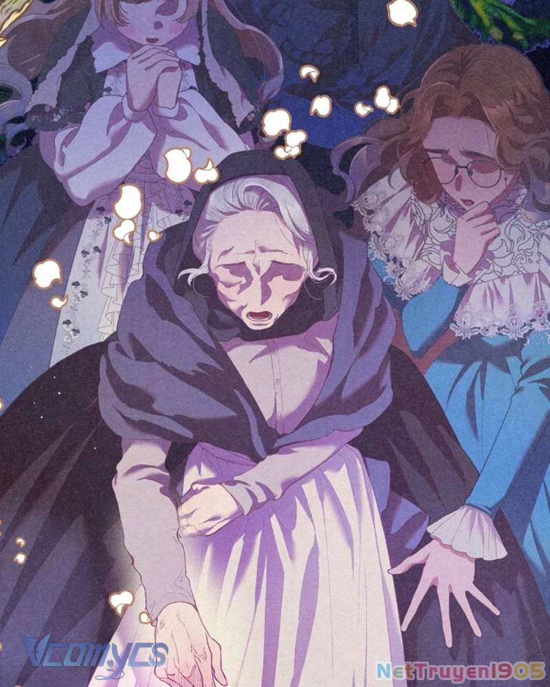Em Trai Tôi Là Hoàng Đế Ngang Ngược Chapter 55 - 46