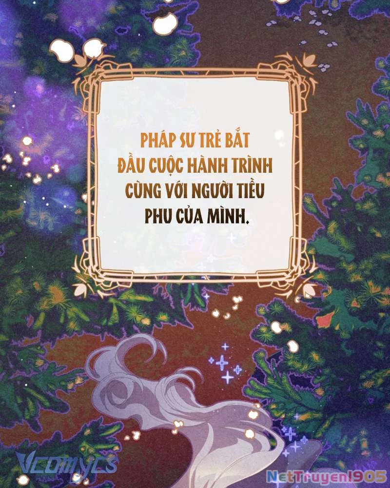 Em Trai Tôi Là Hoàng Đế Ngang Ngược Chapter 55 - 48