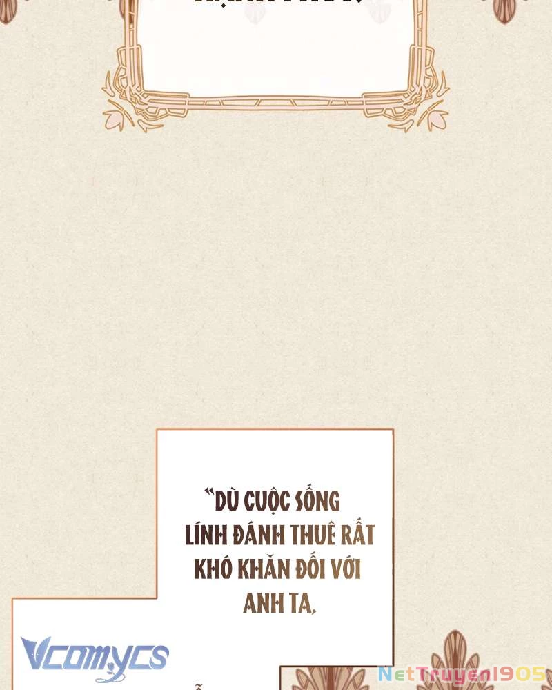 Em Trai Tôi Là Hoàng Đế Ngang Ngược Chapter 55 - 52
