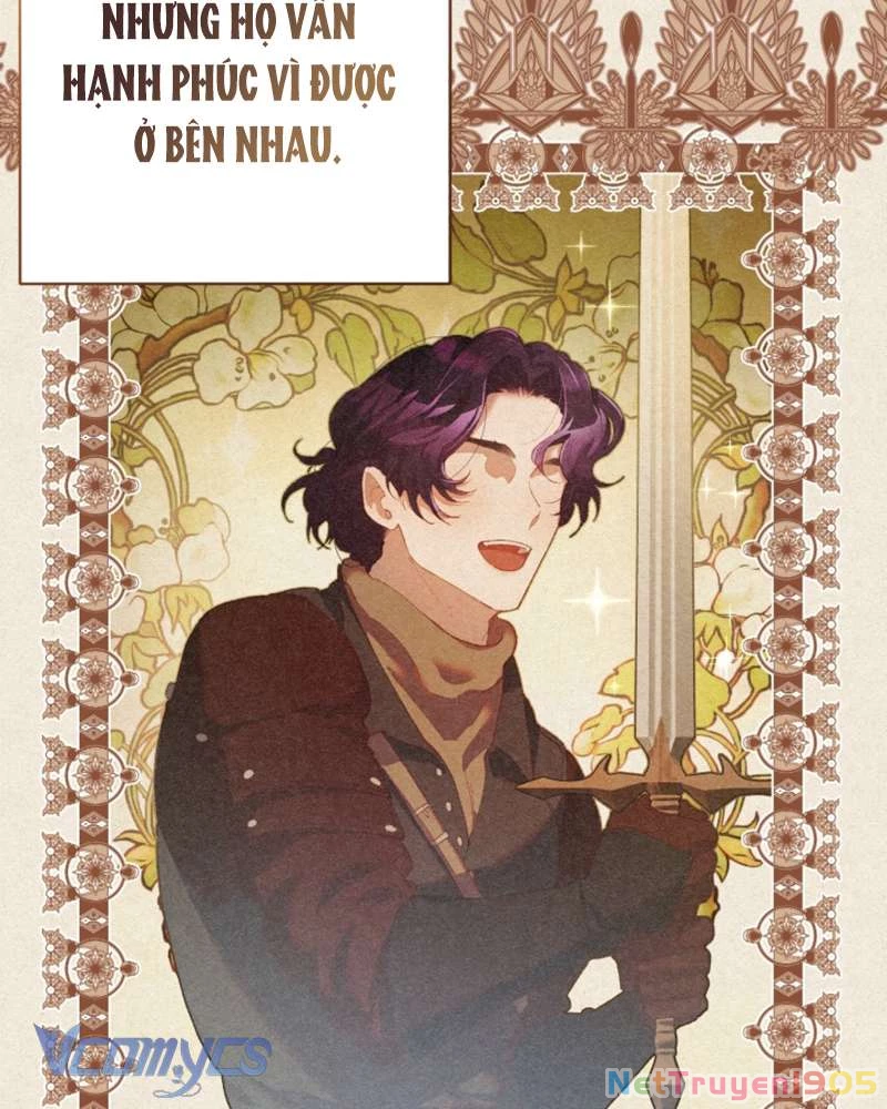 Em Trai Tôi Là Hoàng Đế Ngang Ngược Chapter 55 - 53