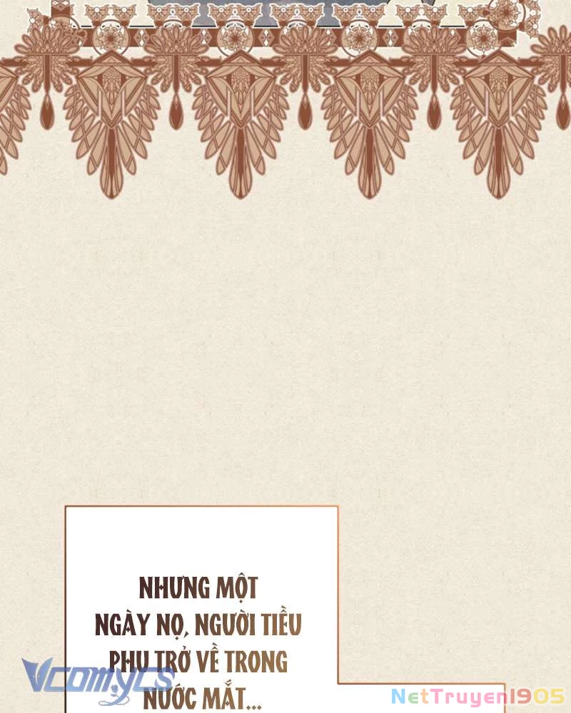 Em Trai Tôi Là Hoàng Đế Ngang Ngược Chapter 55 - 54