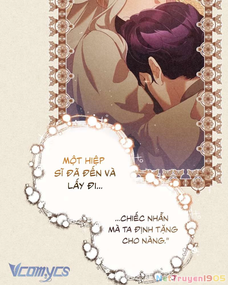Em Trai Tôi Là Hoàng Đế Ngang Ngược Chapter 55 - 58