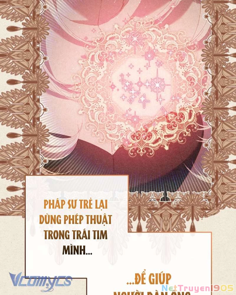 Em Trai Tôi Là Hoàng Đế Ngang Ngược Chapter 55 - 60