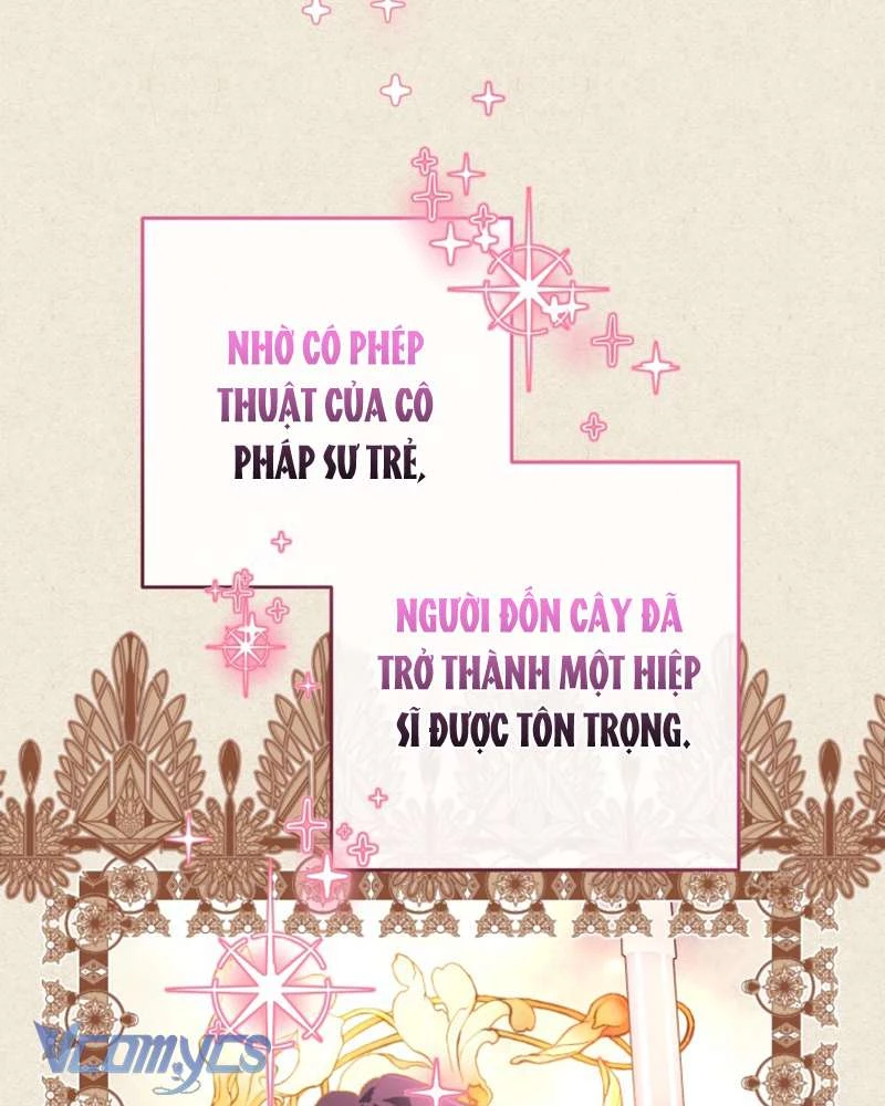 Em Trai Tôi Là Hoàng Đế Ngang Ngược Chapter 55 - 62