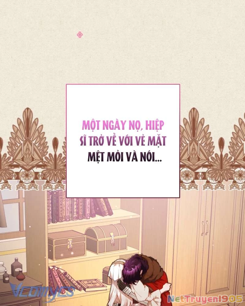 Em Trai Tôi Là Hoàng Đế Ngang Ngược Chapter 55 - 66