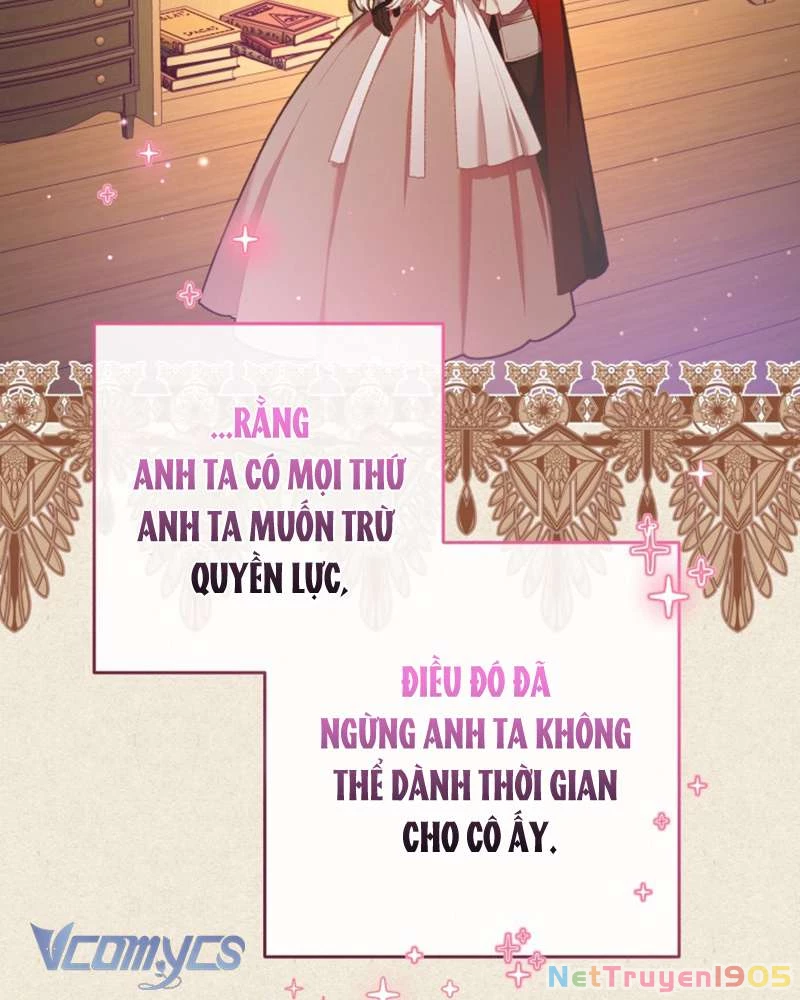 Em Trai Tôi Là Hoàng Đế Ngang Ngược Chapter 55 - 67