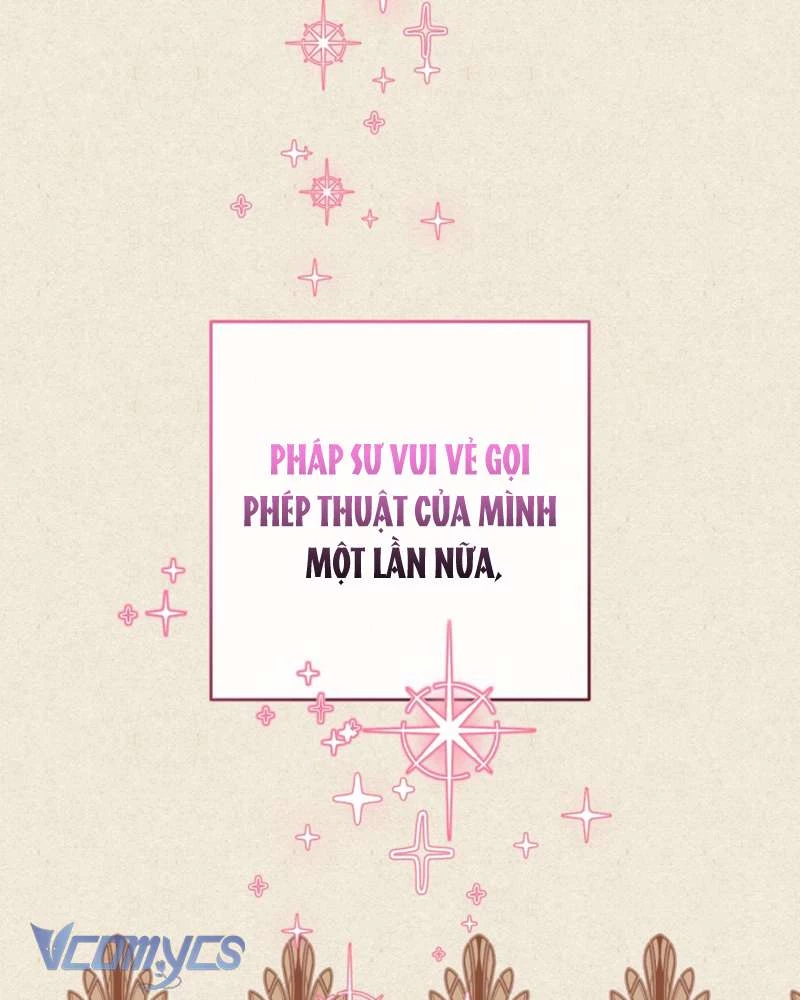 Em Trai Tôi Là Hoàng Đế Ngang Ngược Chapter 55 - 68