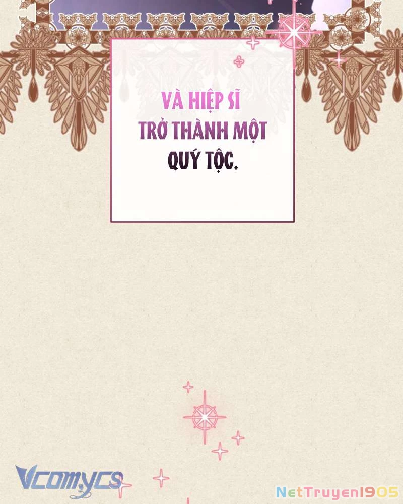 Em Trai Tôi Là Hoàng Đế Ngang Ngược Chapter 55 - 70