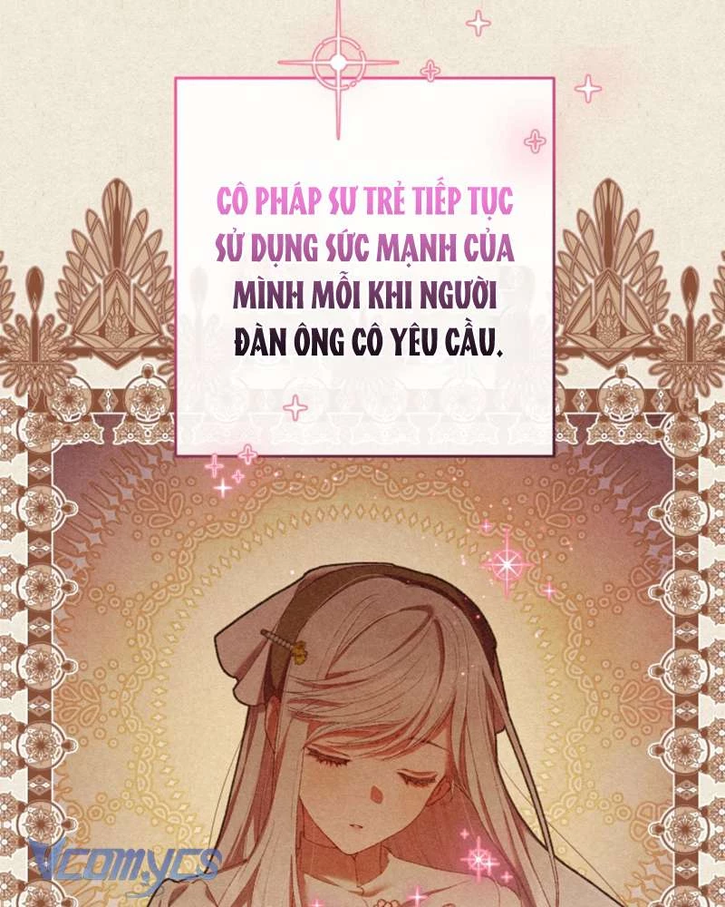 Em Trai Tôi Là Hoàng Đế Ngang Ngược Chapter 55 - 71