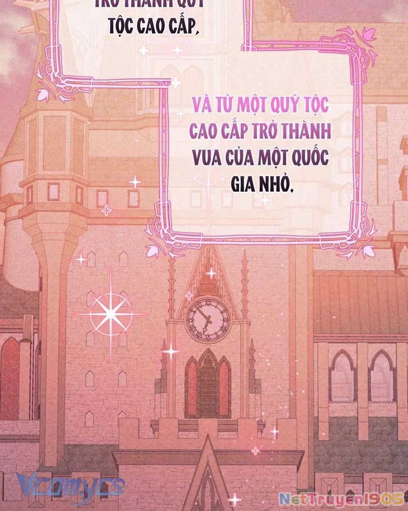 Em Trai Tôi Là Hoàng Đế Ngang Ngược Chapter 55 - 73
