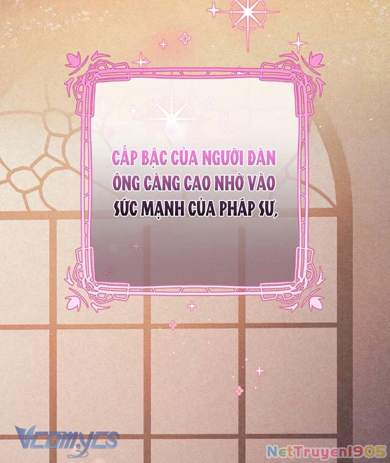 Em Trai Tôi Là Hoàng Đế Ngang Ngược Chapter 55 - 75