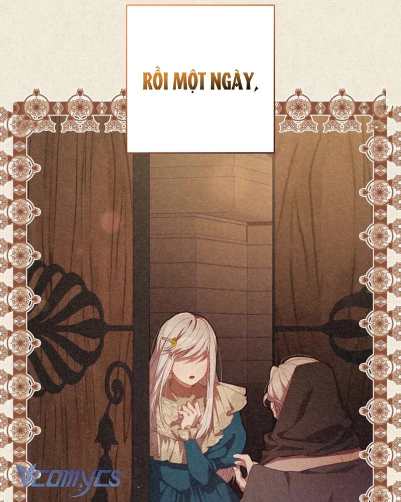Em Trai Tôi Là Hoàng Đế Ngang Ngược Chapter 55 - 78