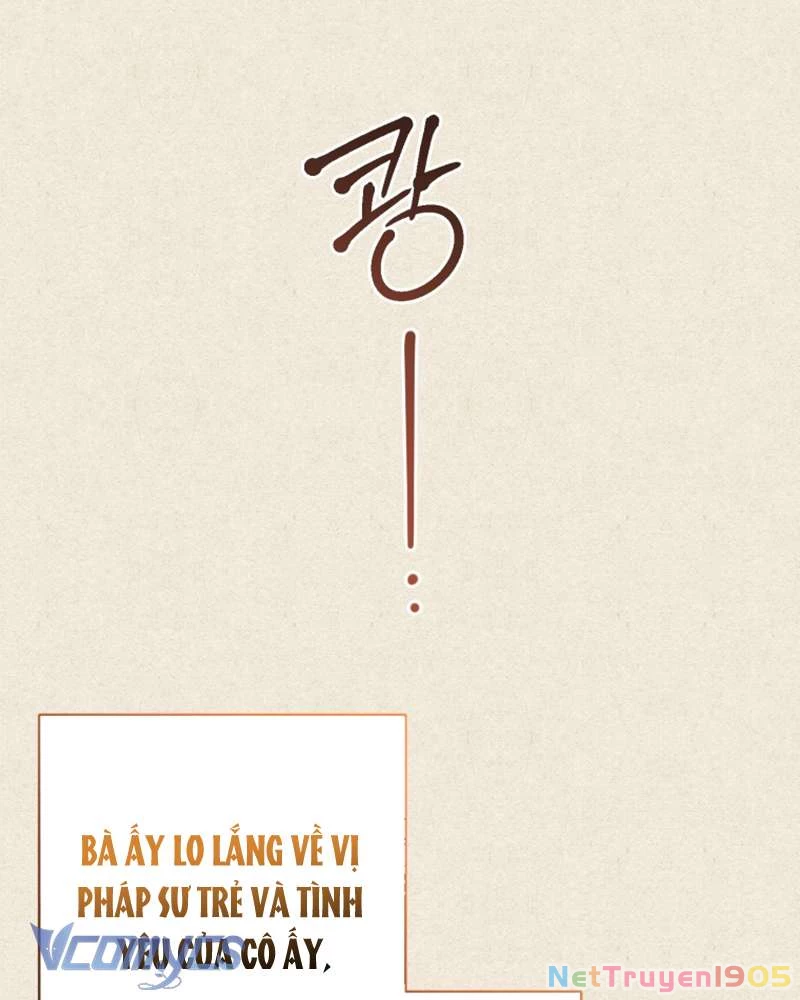 Em Trai Tôi Là Hoàng Đế Ngang Ngược Chapter 55 - 80