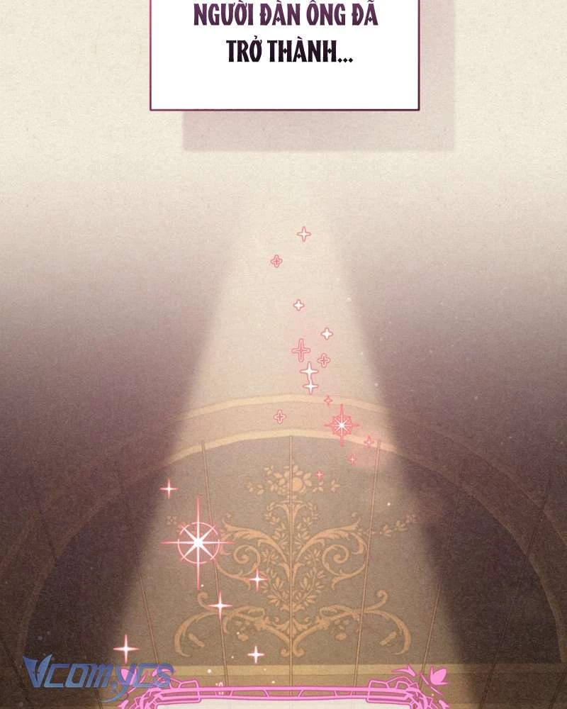 Em Trai Tôi Là Hoàng Đế Ngang Ngược Chapter 55 - 83