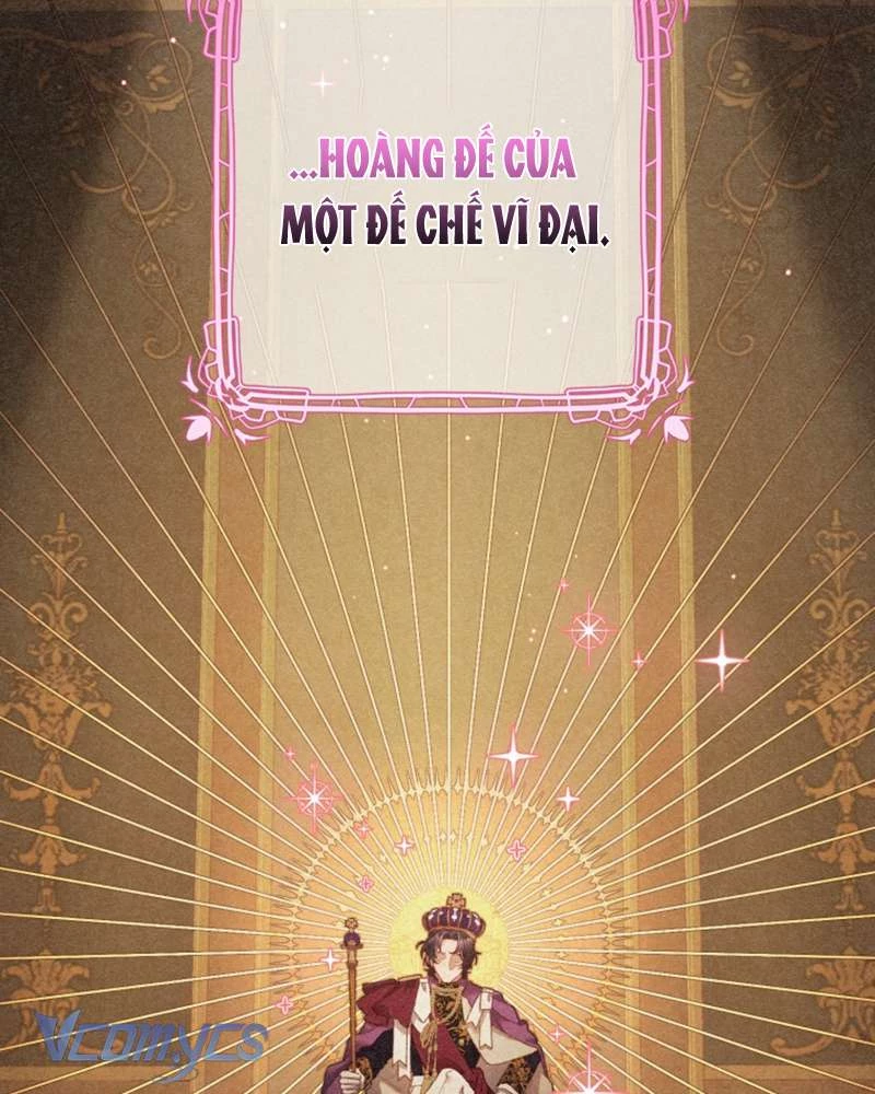 Em Trai Tôi Là Hoàng Đế Ngang Ngược Chapter 55 - 84