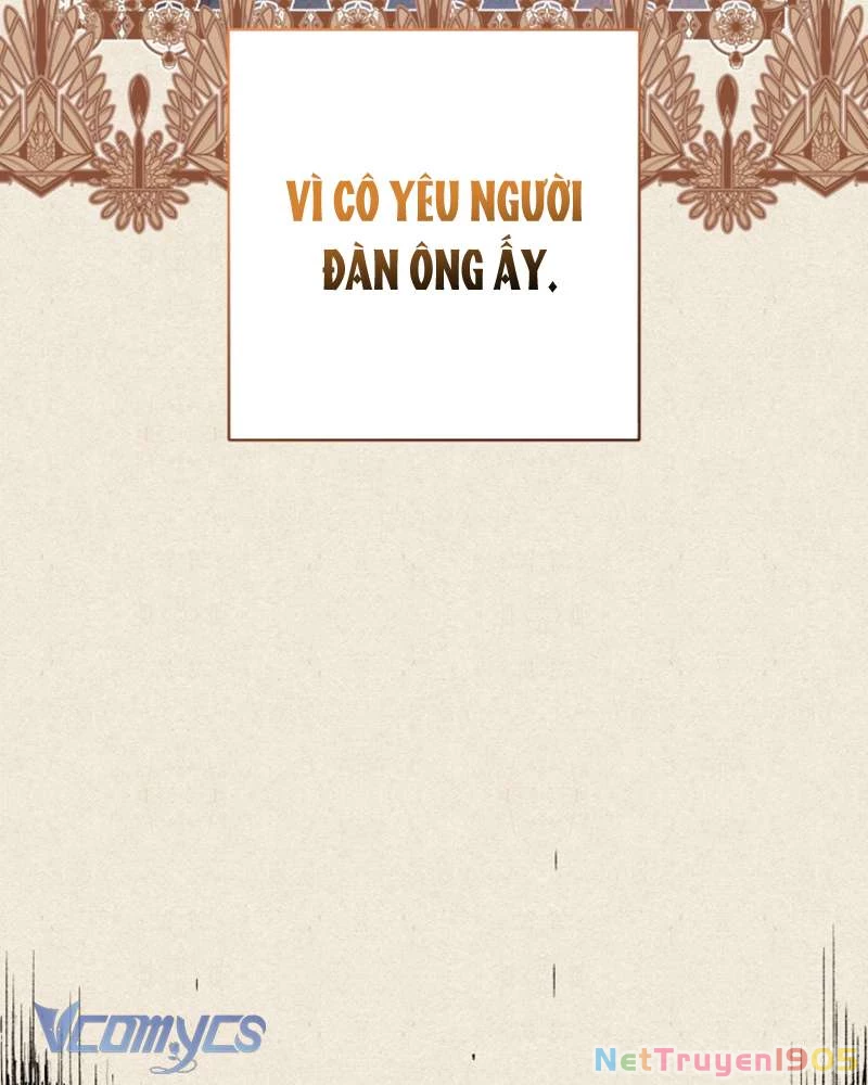 Em Trai Tôi Là Hoàng Đế Ngang Ngược Chapter 55 - 89