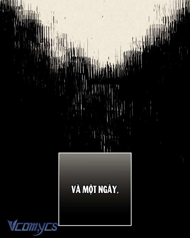 Em Trai Tôi Là Hoàng Đế Ngang Ngược Chapter 55 - 90