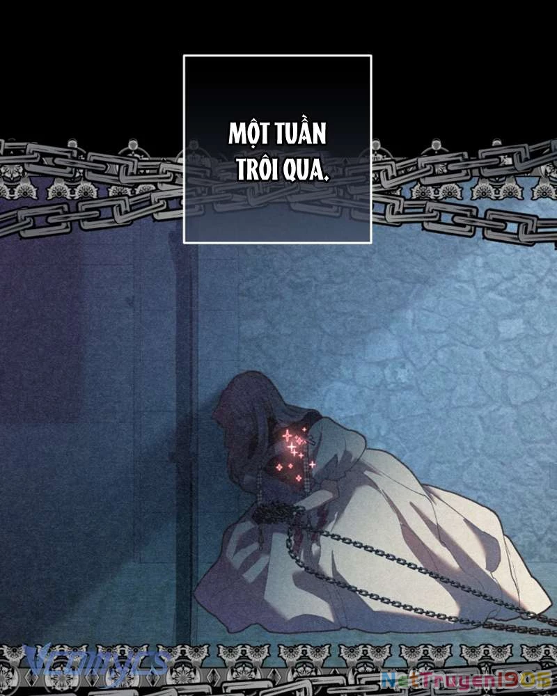 Em Trai Tôi Là Hoàng Đế Ngang Ngược Chapter 55 - 98