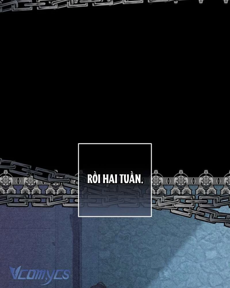 Em Trai Tôi Là Hoàng Đế Ngang Ngược Chapter 55 - 99