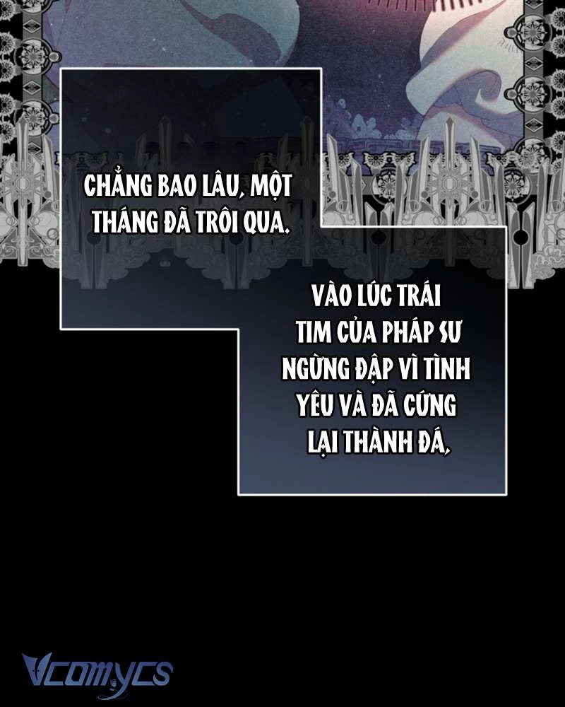 Em Trai Tôi Là Hoàng Đế Ngang Ngược Chapter 55 - 102