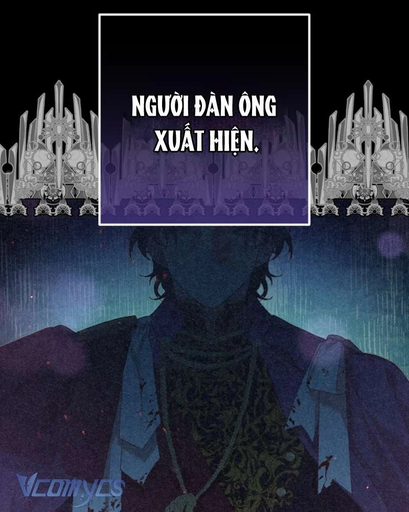 Em Trai Tôi Là Hoàng Đế Ngang Ngược Chapter 55 - 105