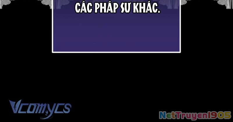 Em Trai Tôi Là Hoàng Đế Ngang Ngược Chapter 55 - 107