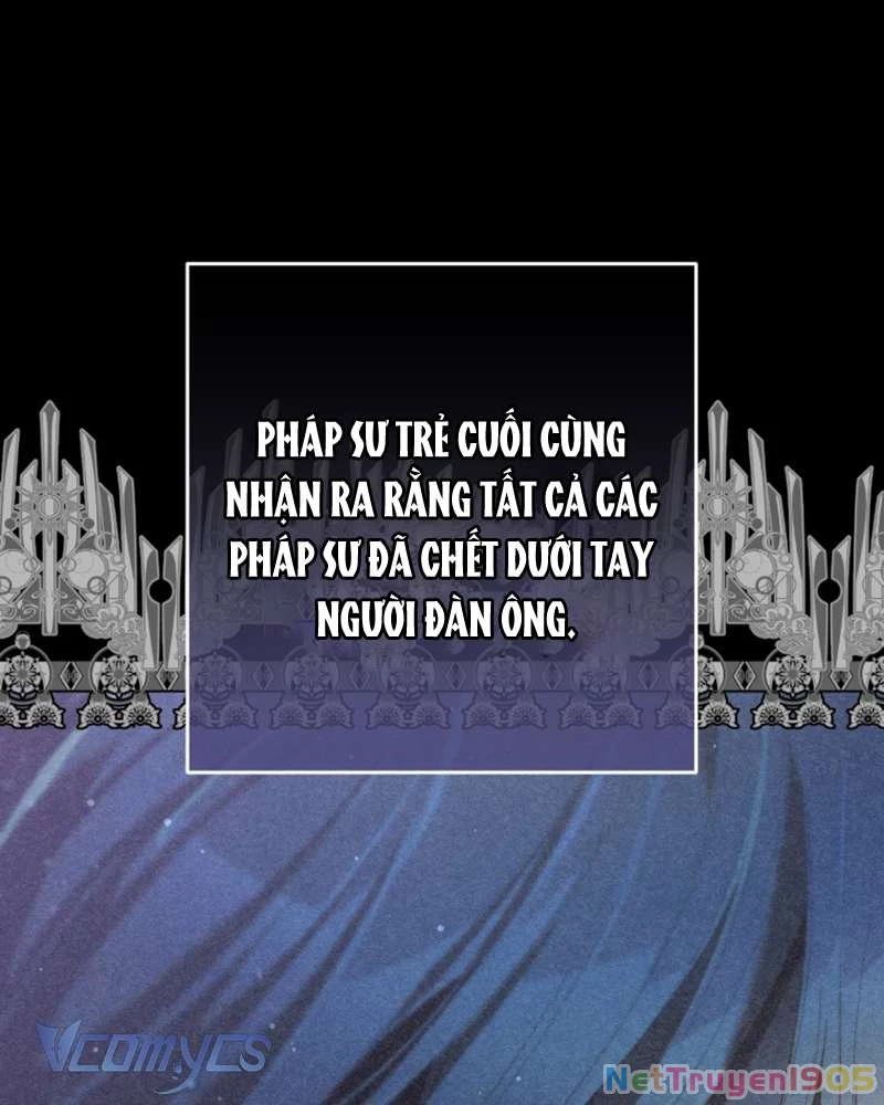 Em Trai Tôi Là Hoàng Đế Ngang Ngược Chapter 55 - 108