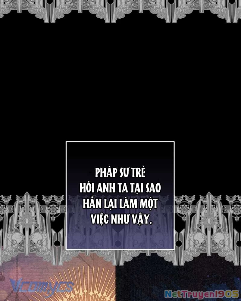 Em Trai Tôi Là Hoàng Đế Ngang Ngược Chapter 55 - 110