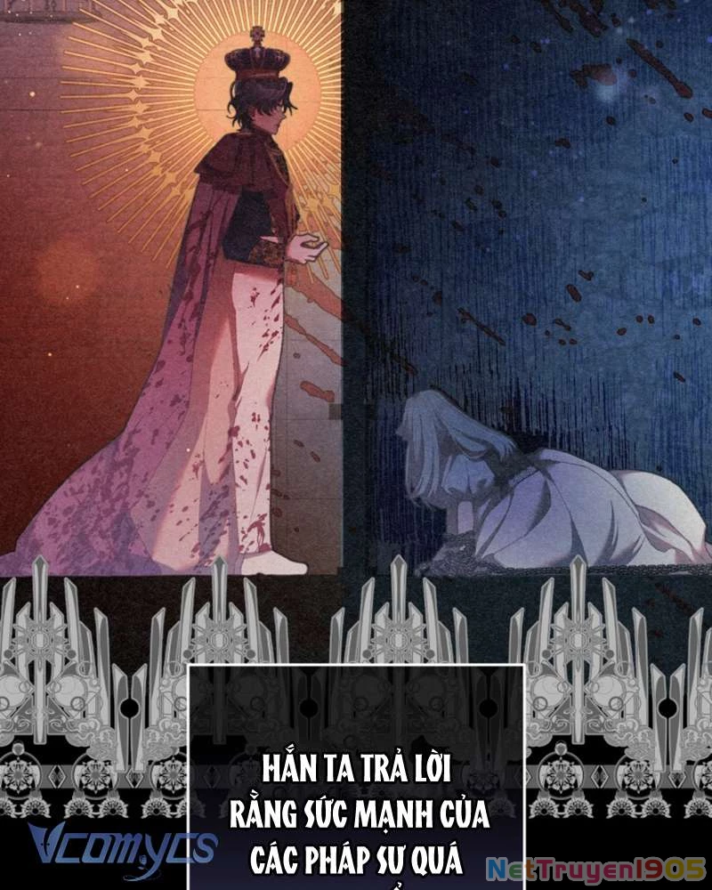 Em Trai Tôi Là Hoàng Đế Ngang Ngược Chapter 55 - 111