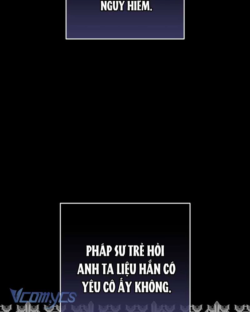 Em Trai Tôi Là Hoàng Đế Ngang Ngược Chapter 55 - 112